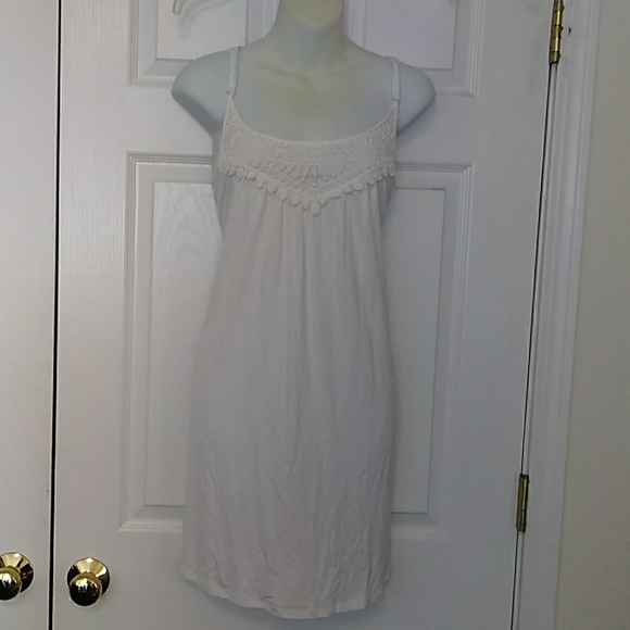 Cute Sundress - Picture 1 of 3